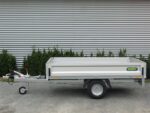 Unsinn UH 2315-13-10 – Bild 8