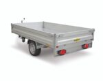Rückwärtskipper HUMBAUR Serie 3000 HUK 152715 – Bild 2