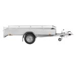 Saris MP 255 153 1500 1 Reling Serie – Bild 3