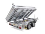 Dreiseitenkipper HUMBAUR Serie 3000 HTK 2700.27 – Bild 2