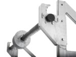 Stema KT O2 27-30-25.2 – Bild 7