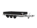 Saris PL 506 204 3500 3 HD Heavy Duty – Bild 2