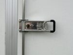 Hapert Sapphire H2 - 2700 – Bild 6