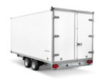 Humbaur HKN 25 62 25 - 20 PF30 – Bild 2