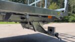 Ballenwagen 3 Achser 19 T niedrig lang verzinkt – Bild 6