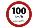 STEMA ST O2 15-25-15.2 Alu-Bordwand – Bild 3