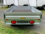 Hochlader Humbaur HT 203116 – Bild 5