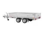 Saris PL 306 184 3500 2 – Bild 2