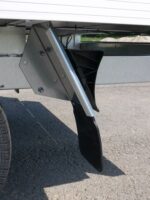 Unsinn UKH 6020-35-13 – Bild 4