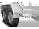 Stema KT O2 27-30-25.2 – Bild 8