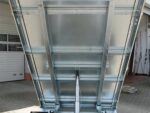 Humbaur HUK 152314 FLEXePump – Bild 7