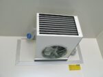 Unsinn UKT 6C 3015-26-14 Robuster Tieflader-Kühlkoffer mit hochwertiger Ausstattung – Bild 4