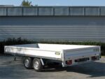 Unsinn WEB 28 H 4220-26-13 – Bild 10