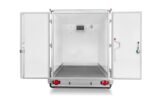 Kühlkoffer Anhänger HUMBAUR Serie 5000 HK 253218 - 20 PF 30 Basic – Bild 2