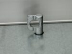 Unsinn WEB 30 HK 2315-13-10 NEU Pumpless, Spinnlock, Gitteraufsatz – Bild 4