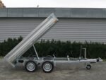 Humbaur HUK 272715 Handpumpe und FLEXePump – Bild 10