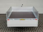 Humbaur HU132314 – 13 Zoll – Bild 3