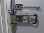 Unsinn UKH 6020-35-13 – Bild 3