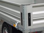 STEMA SH O2 10-25-15.1 – Alu-Bordwand – Bild 2