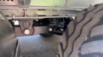 Ballenwagen 3 Achser 19 T niedrig lang verzinkt – Bild 7