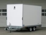 Hapert Sapphire H2 - 2700