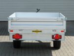 Humbaur HUK 152314 FLEXePump – Bild 5