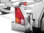 Stema KT O2 35-30-25.2 – Bild 4