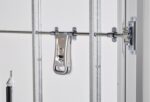 Kofferanhänger Tieflader HUMBAUR Serie 5000 HK 132513-15P FlexZurr – Bild 7