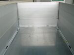 Humbaur HUK 303117 E-Pumpe und ALU-BW-Aufsatz – Bild 10