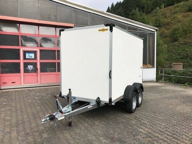 humbaur-hk-203015-18p-kofferanhaenger-robust.jpg Kofferanhänger Humbaur HK 203015-18P Kofferanhänger - sehr robust! – Bild 1