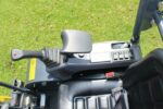 Minibagger Carter CT16 mit Yanmar-Dieselmotor – Bild 2