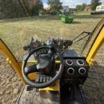 Radlader R1 Radladern – Bild 7