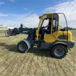Radlader R1 Radladern – Bild 2