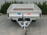 Unsinn UH 2315-13-10 – Bild 6