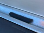 Autotransporter Saris TP 406 204 2700kg - mit 35cm Alu Wänden kippbar – Bild 2