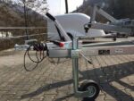 Autotransporter Stema ATOUR Grande – 5 Meter Autotransporter – kippbar – Bild 6