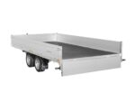 Saris PL 406 204 3500 2 – Bild 5