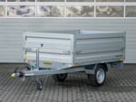 Humbaur HU132314 – Bordwandaufsatz – Bild 8