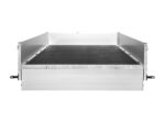 Saris PL 406 184 2700 2 – Bild 4