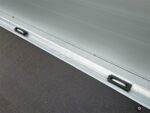 Humbaur HN203116 Planenaufbau 1800mm – Bild 4