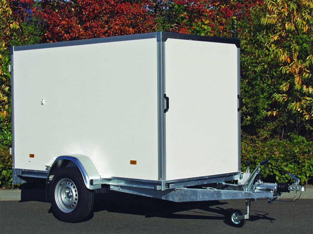 harg15251550100_hapert_sapphire_l-1_-_1500_1dISi9Og7n7ZmK.jpg Hapert Sapphire L-1 - 1500 Doppelflügeltüre hinten | Vielseitig & robust – Bild 1