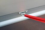 Unsinn UT 2512-13-14 Hochplane, Frontklappe und 100 km/h-Ausführung – Bild 5