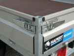 Hapert Azure H-3 - 3500 - 4550 x 2400 3 Achser – Parabelfederung – Bild 4