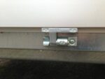 Hochlader Böckmann HL-AL 5121/27 5,14m x 2,10m - niedrige Ladehöhe! – Bild 8
