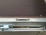 Hochlader Böckmann HL-AL 5121/27 5,14m x 2,10m - niedrige Ladehöhe! – Bild 6