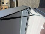 Kofferanhänger Böckmann TL-AL 2513/135 DB Deckelanhänger gebremst – Bild 6