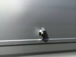 Kofferanhänger Böckmann TL-AL 2513/135 DB Deckelanhänger gebremst – Bild 3
