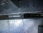 Dreiseitenkipper Böckmann DK-AL 3718/35 P 3,74 x 1,80 x 0,35m elektr.+Hand – Bild 8