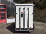 Kofferanhänger Böckmann KT 3015/27 M - mit Auffahrrampe – Bild 9