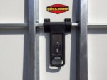 Kofferanhänger Böckmann KT 3015/27 M - mit Auffahrrampe – Bild 13
